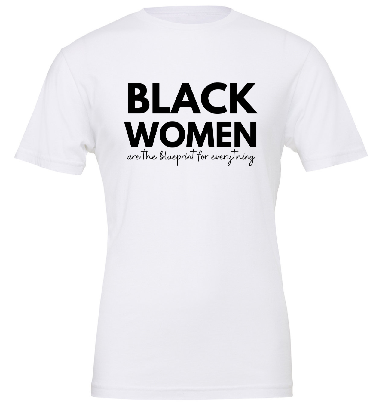 Black Women