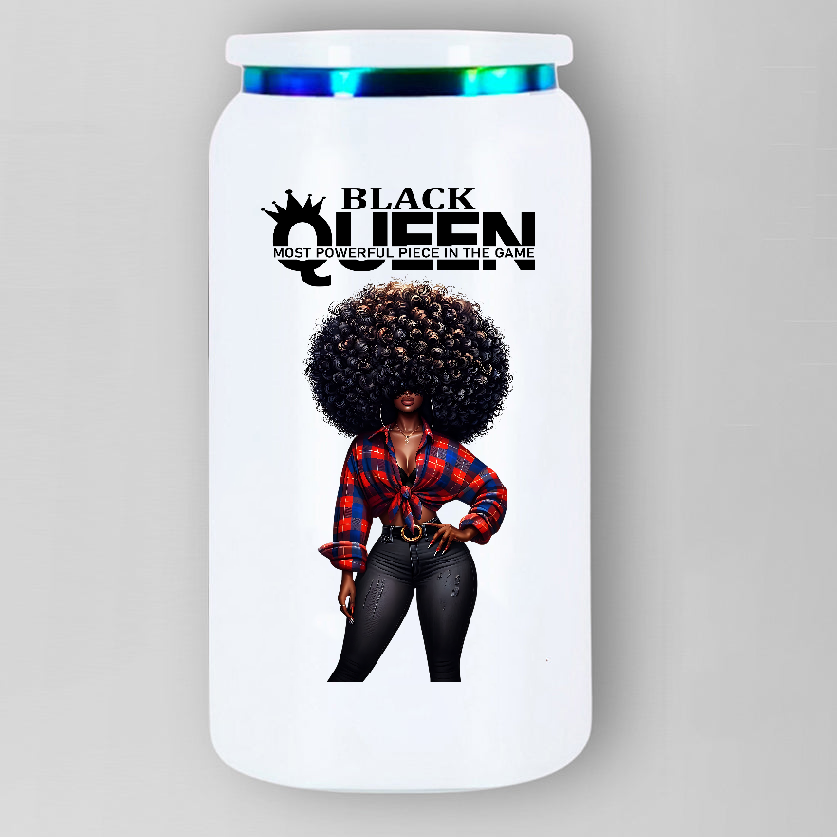 Black Queen