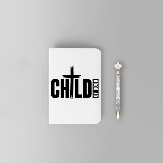 Child Of GOD