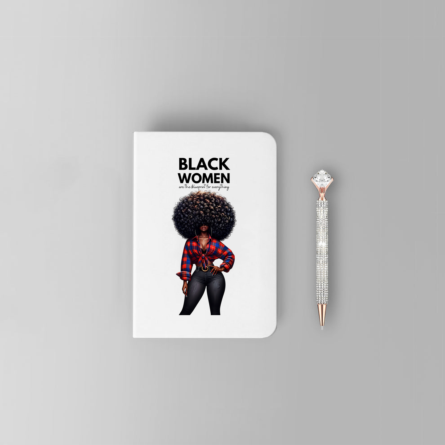 Black Queen