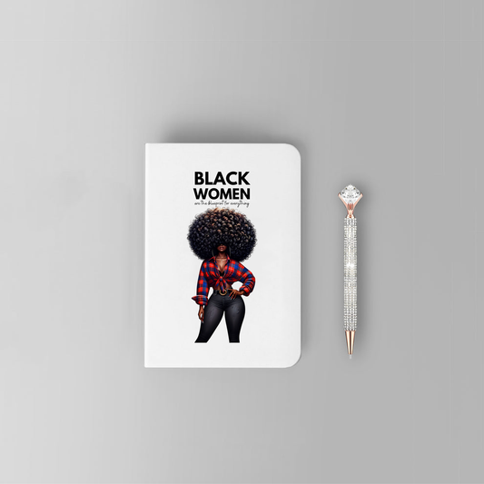 Black Queen