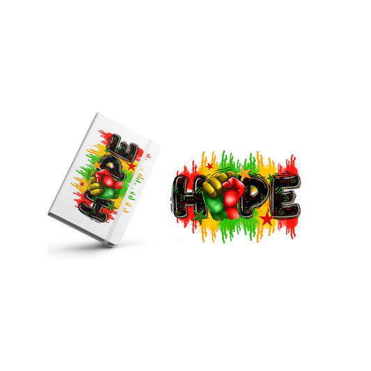 HOPE Journal