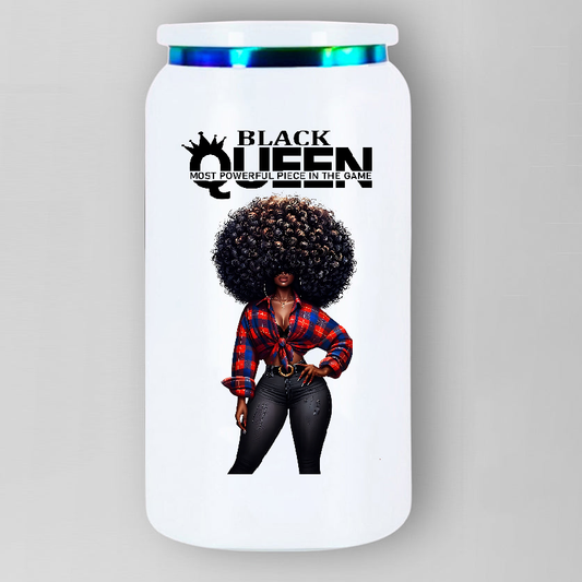 Black Queen