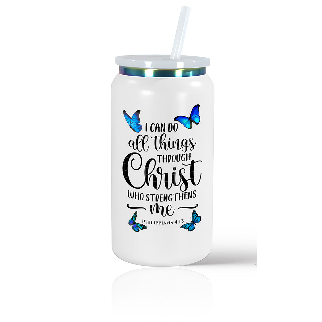 Journal Cup and Diamond Pen BlackGirlMe  Cups